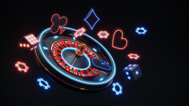 High Roller Casino Welcome Bonus