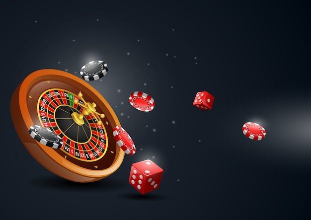 High Roller Casino Live Casino