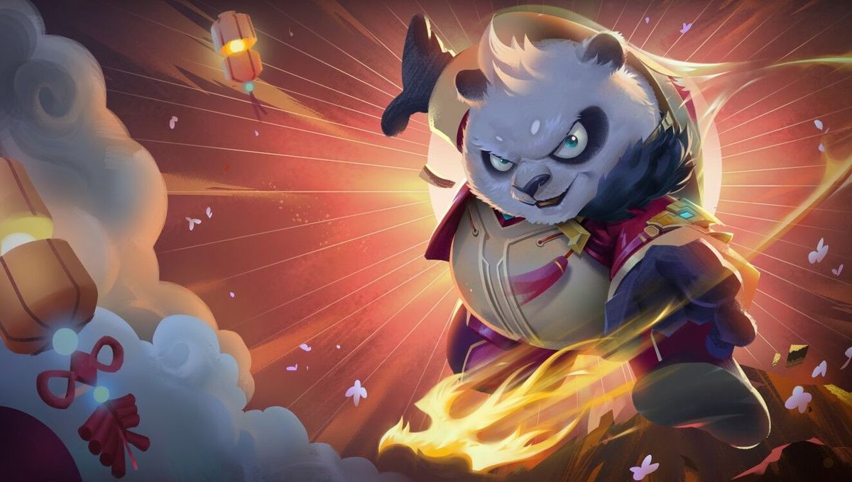 High Roller Casino Live Casino