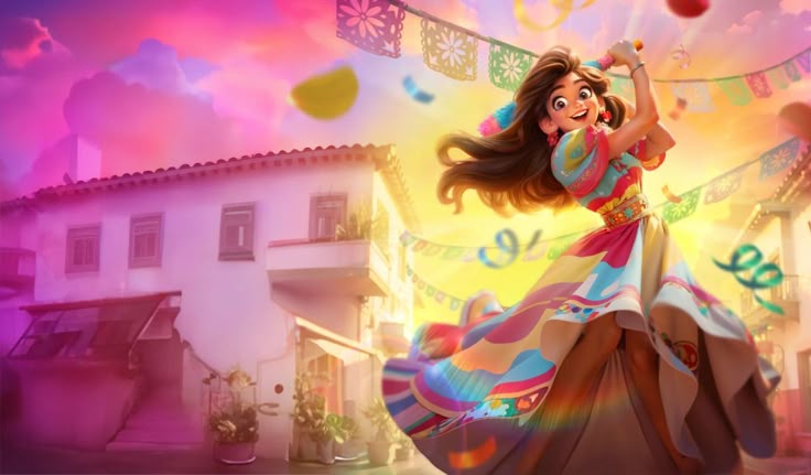 High Roller Casino Live Casino