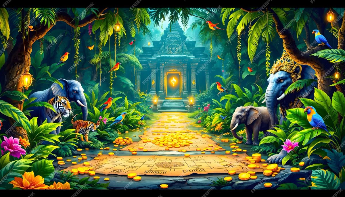 High Roller Casino Live Betting